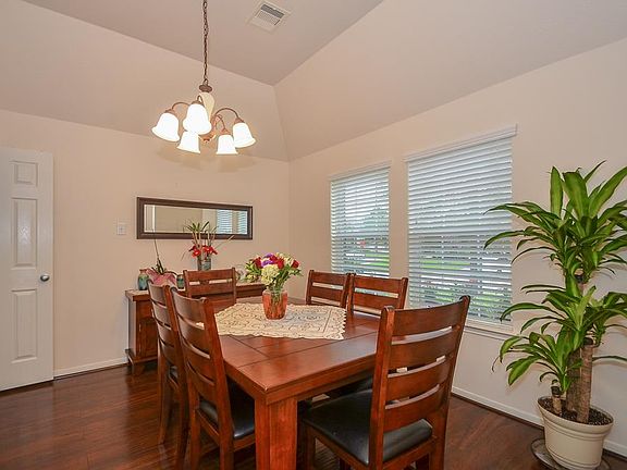 2nd image of 24506 Stone Falcon Ln