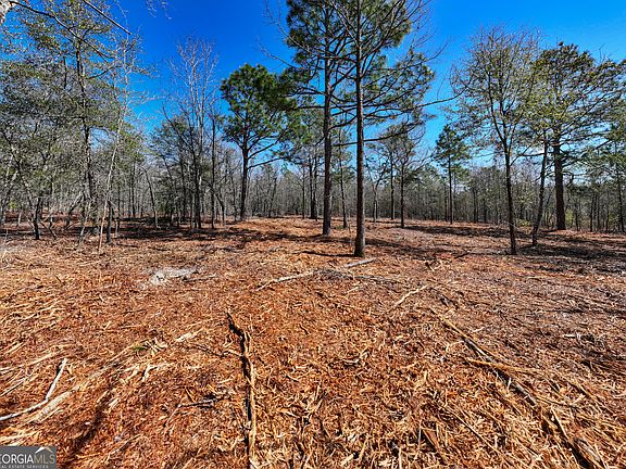 2nd image of 10.5 Acres River Rd Lot 2