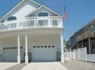 3604 Landis Ave #N, Sea Isle City, NJ 08243