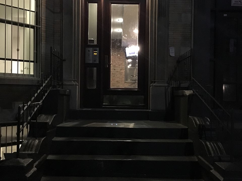 1st image of 814 Prospect Pl APT 1A