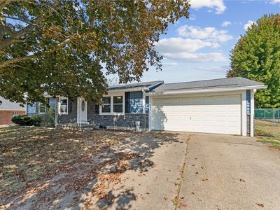 611 Alexander Ave, Monaca, PA, 15061