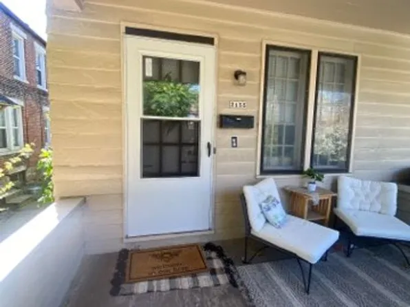 N 4th 2155-2157 ACM, 2155-2157 N 4th St #2155, Columbus, OH 43201