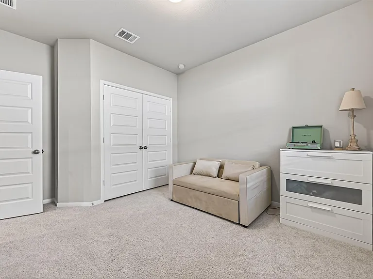 32226 Cedar Crest Dr — Photo 22