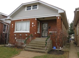 5119 W Fletcher St, Chicago, IL 60641