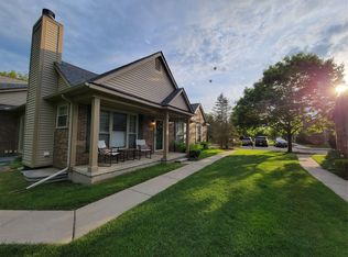 4134 Stonebridge, Holly, MI 48442