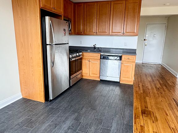 5th image of 10 Wendell St #20
