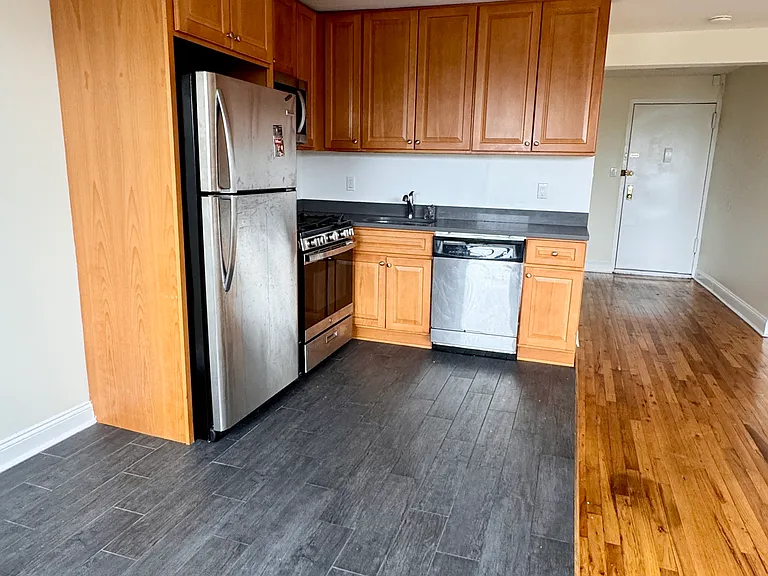 10 Wendell St #20 — Photo 5