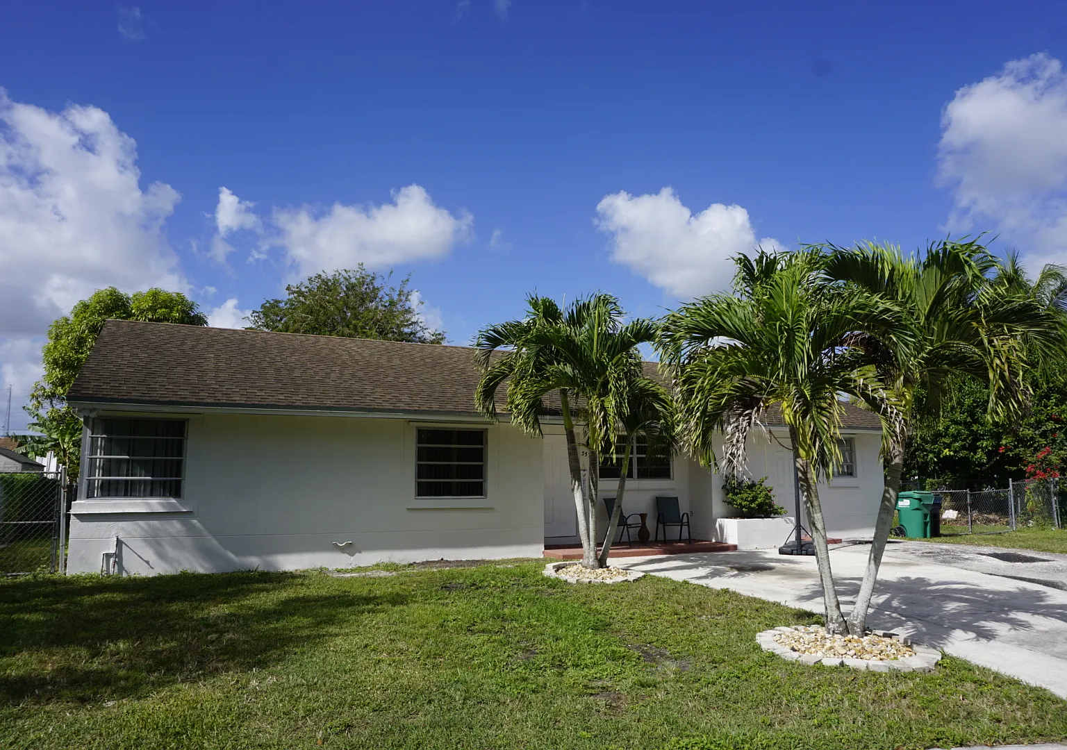 4 bed, 1500 sqft, $2,800 — Photo 2