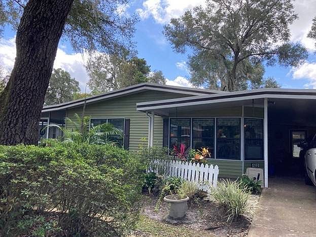 1st image of 512 Nutmeg Cir
