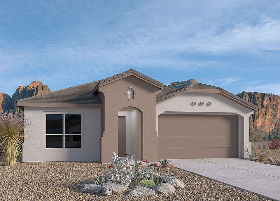 Elevation Image 0.
