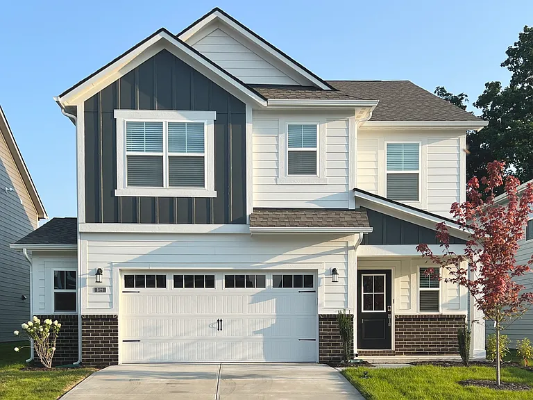 1699 Windrush Pl — Photo 1