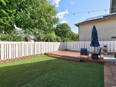 91-1032 Mikiala St #182, Ewa Beach, HI, 96706