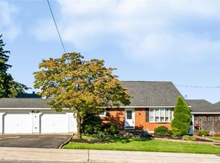 1936 S Bradford St, Allentown, PA 18103
