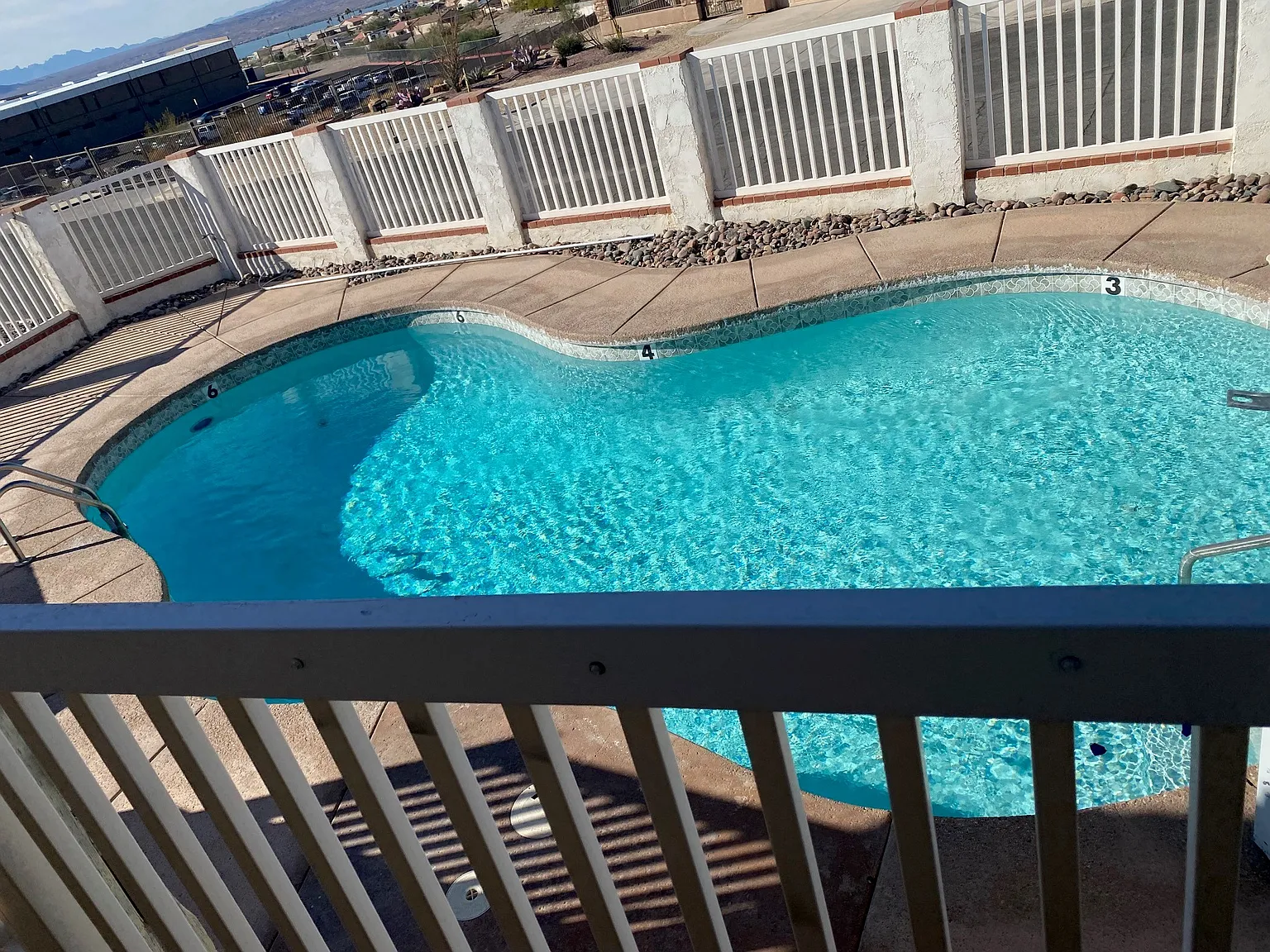 3 bed, $1,250 — Photo 3