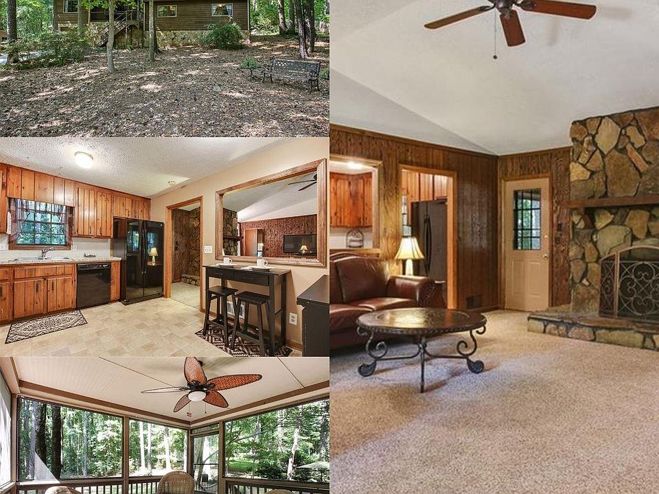 2nd image of 254 Lake Forest Dr