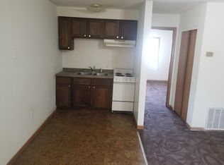412 Madison Ave APT A, Madison, IL