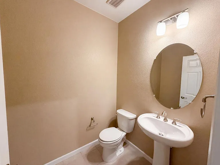3935 Deergrass Cir — Photo 14