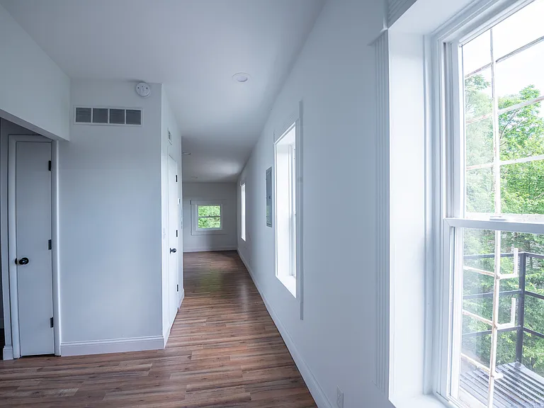 2136 Ravine St #6 — Photo 8
