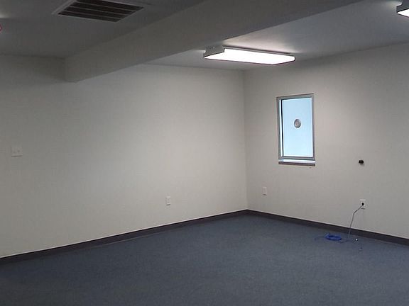 5th image of 7014 Park Ave