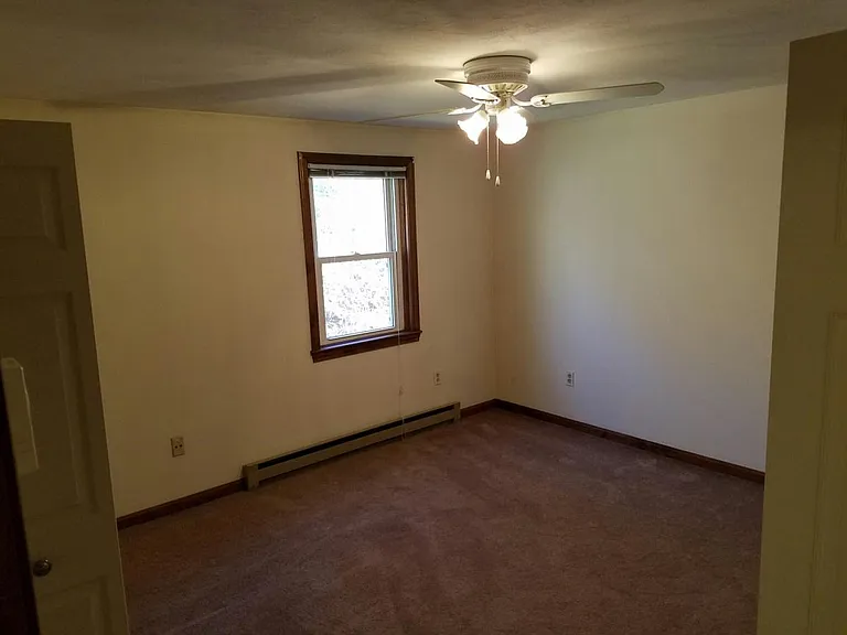 16 General Hobbs Rd #2 — Photo 12