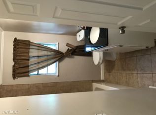 111 Sunset Dr, Lafayette, LA 70501