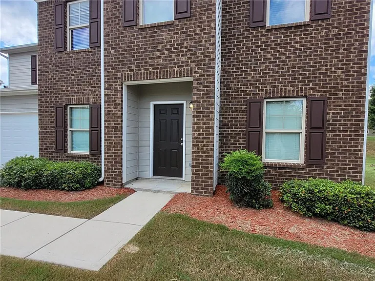 6010 Stonebrook Ln — Photo 52