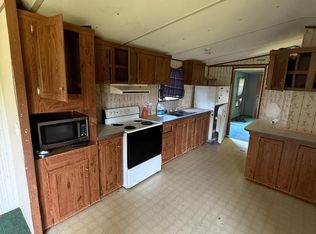 43433 Claxton Cir, Callahan, FL 32011