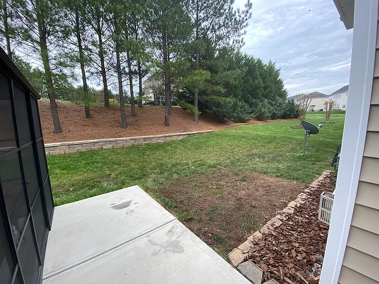 10702 Bere Island Dr — Photo 24