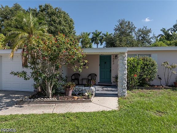 2nd image of 1643 Ricardo Ave