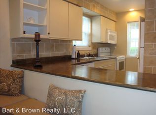 545 Valley View Rd APT E102, Branson, MO 65616