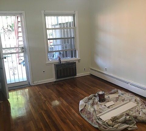 3rd image of 4711 213th St #1
