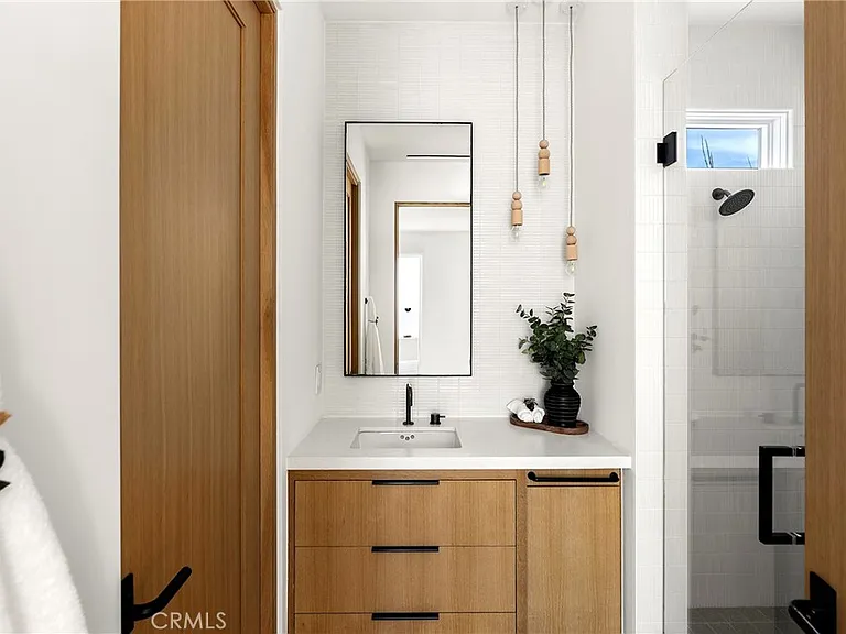 4607 Dorchester Rd — Photo 66