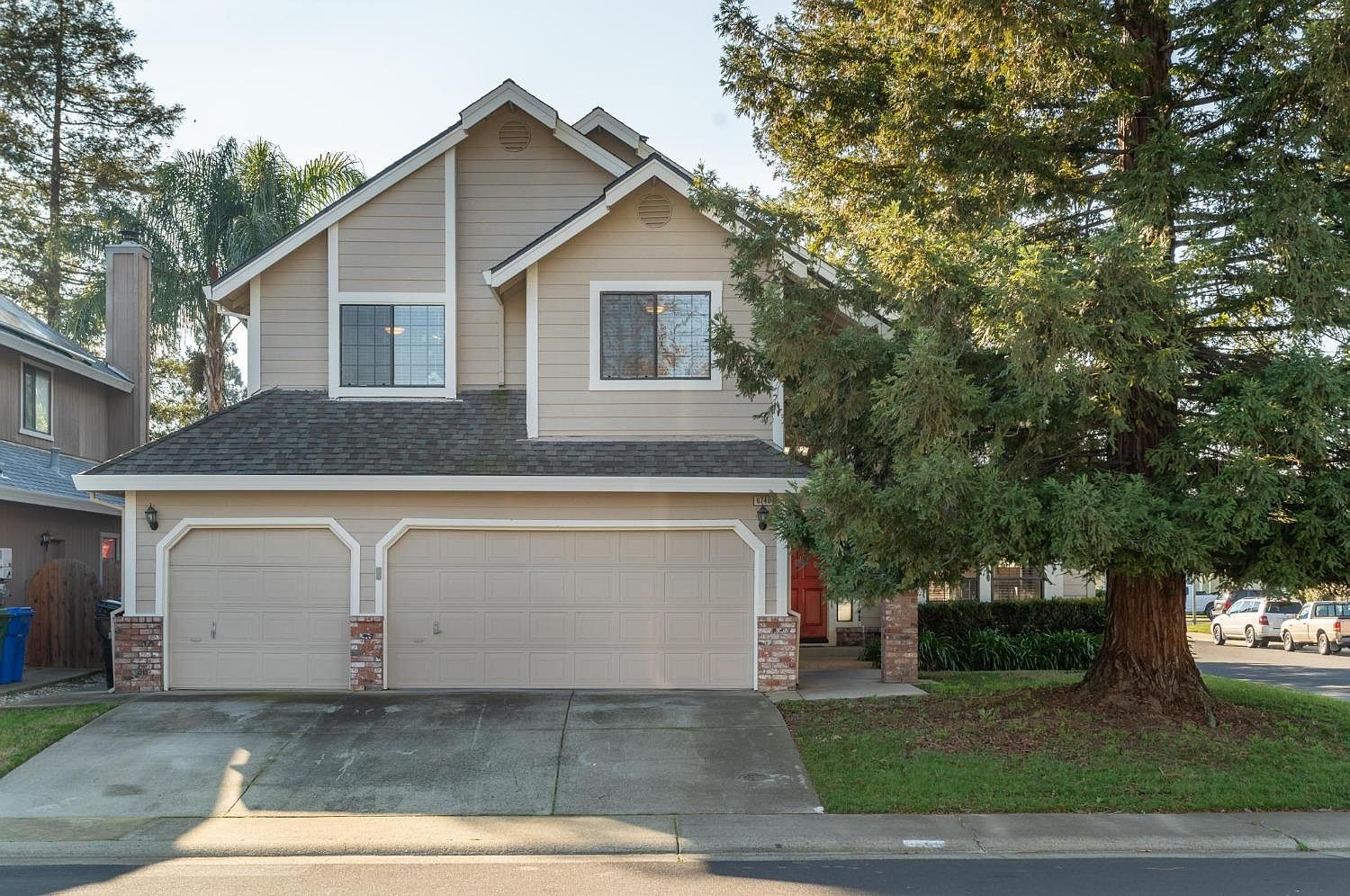 6746 Ashington Way, Elk Grove, CA 95758