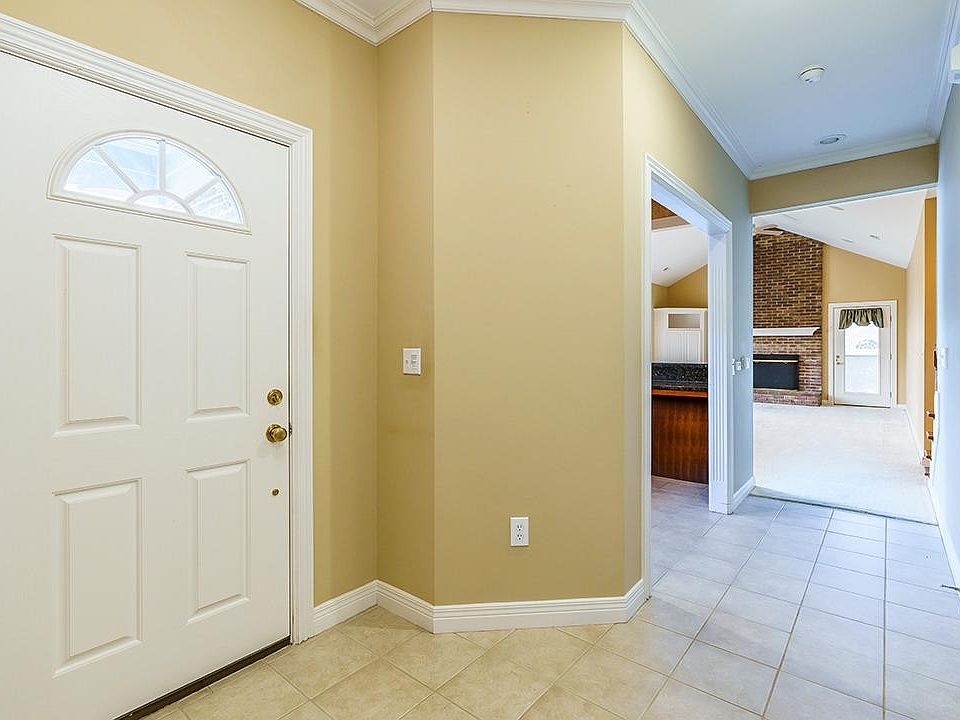 1505 Pine Needles Ln Lexington, KY, 40513 Apartments for Rent Zillow