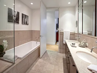 Sold by Sotheby's International Realty