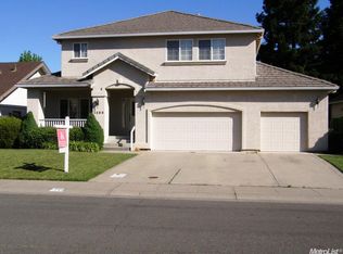 1285 Grand River Dr, Sacramento, CA 95831