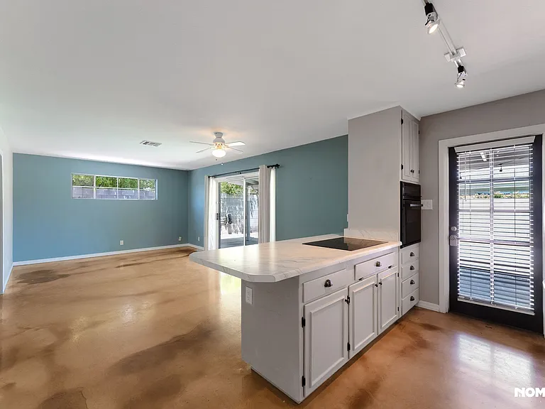 6644 E Latham St — Photo 54