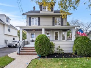 59 Maple Pl, Clifton, NJ 07011