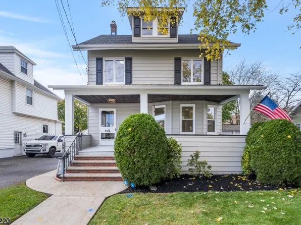 59 Maple Pl, Clifton City, NJ 07011