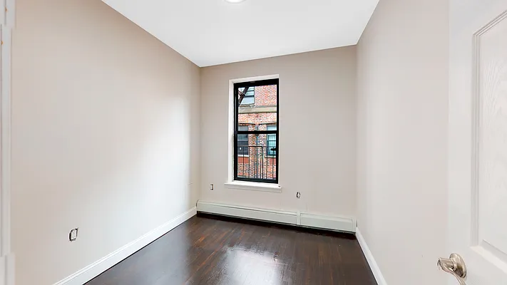 Rented by Charles Coutinho LLC | media 27