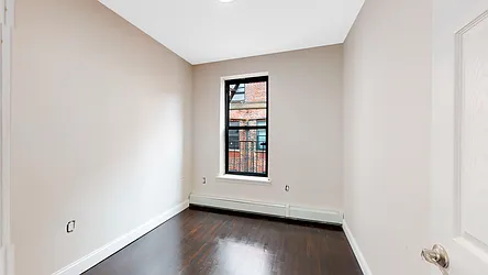 Rented by Charles Coutinho LLC