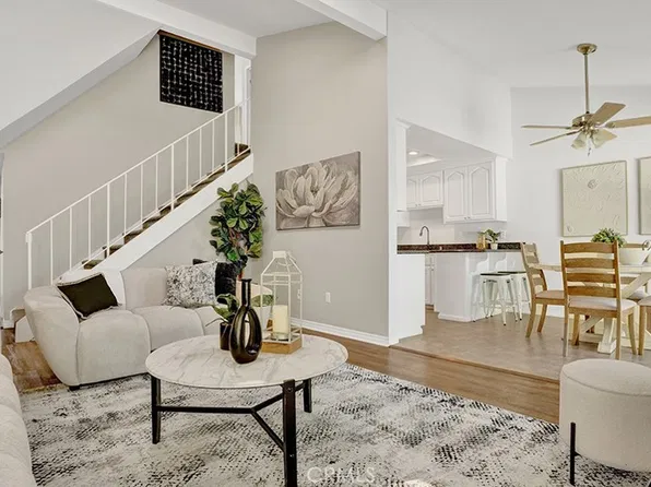 31077 Via San Vicente, San Juan Capistrano, CA 92675
