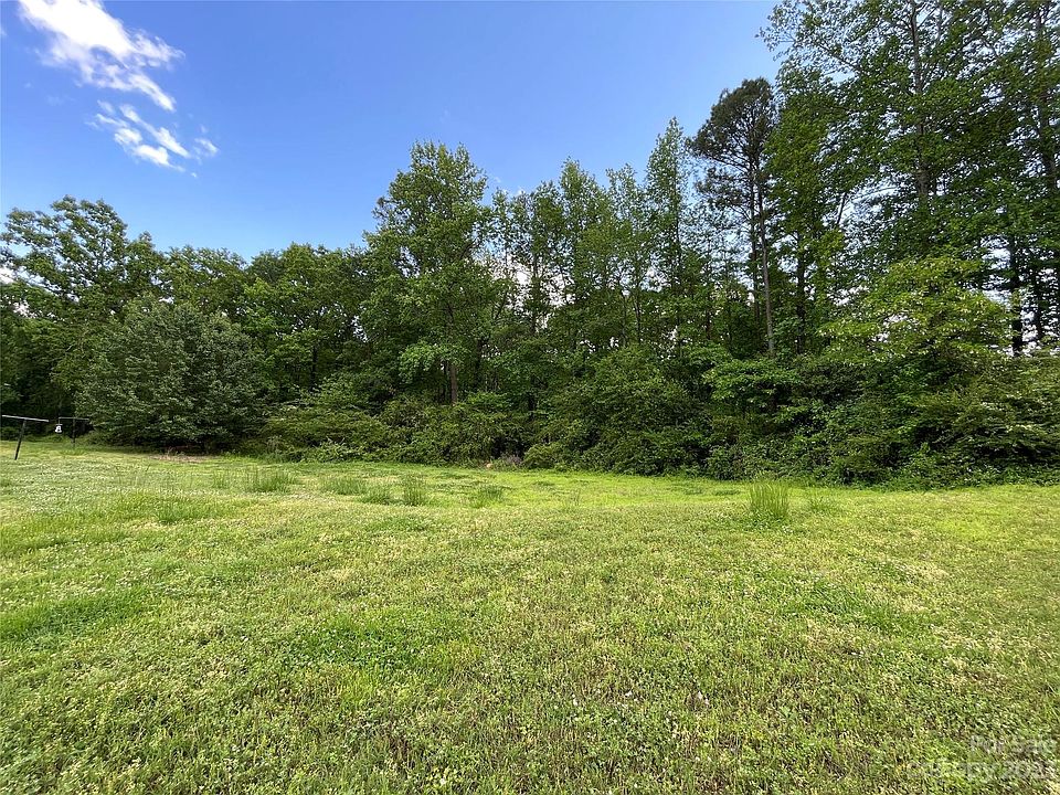 1603 Hensley Rd, Fort Mill, SC 29715 MLS 4025131 Zillow