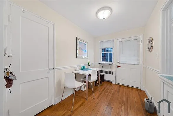 2 bed, 700 sqft, $2,750 — Photo 4