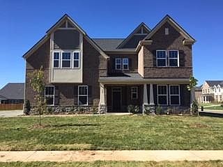 2nd image of 720 Harpers Mill Rd Lot 226