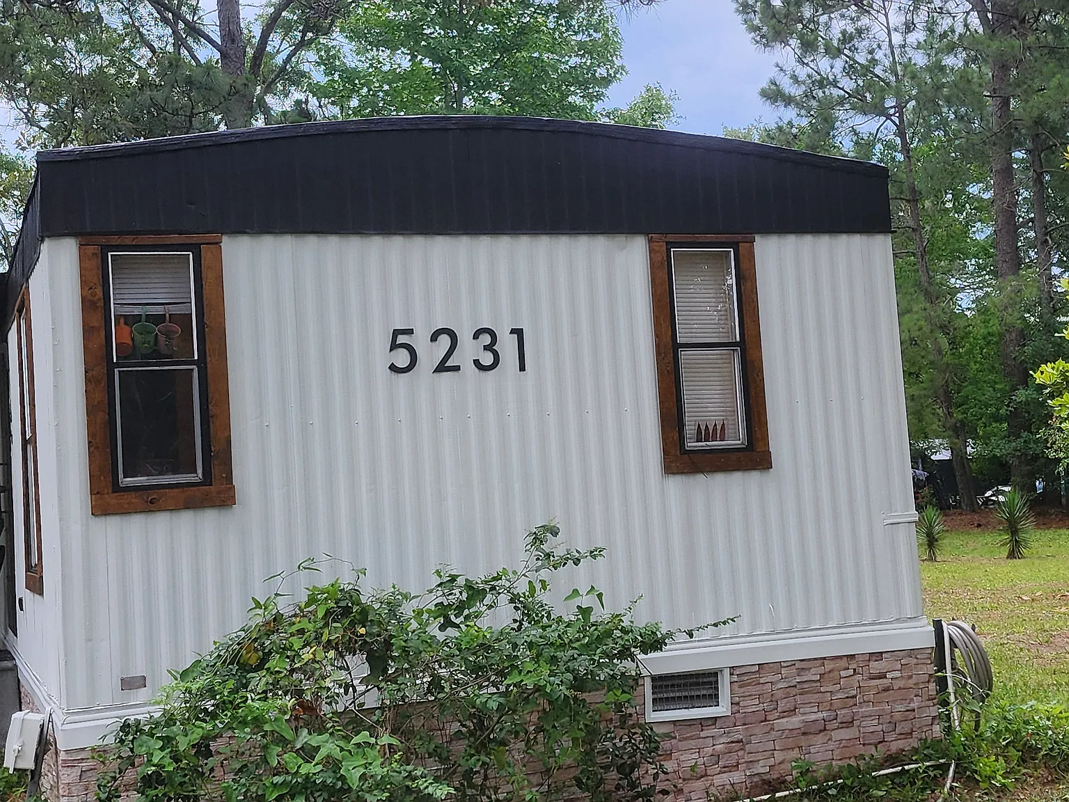2 bed, 800 sqft, $1,500 — Photo 4