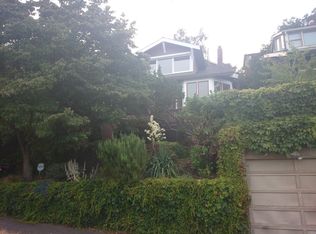 2238 12th Ave W, Seattle, WA 98119