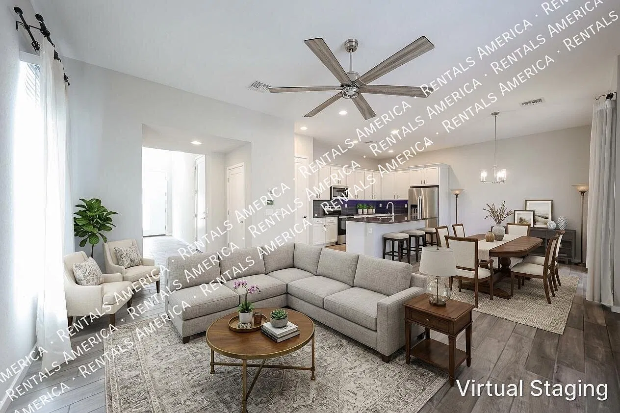 Special Leasing Incentive: $241 Monthly Rent Credit for the 12-Month L — Photo 1