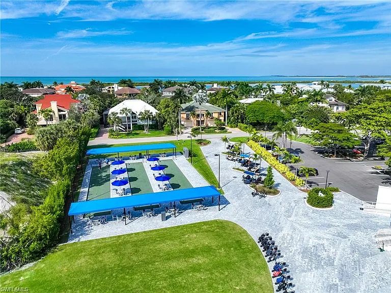828 Hideaway Cir E #4-434 — Photo 40