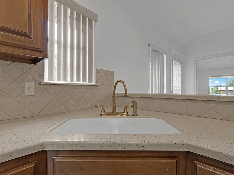 9802 N 102nd East Ave — Photo 35